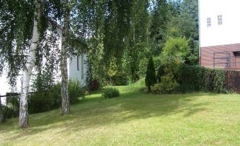 Ferienhaus Kirch - Housity