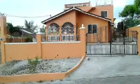 Bev Rosevilla Hotels in 