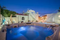 Fiorentinos Villa - Villas