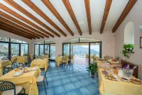Villa Amore Hotels in Ravello