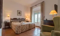 Hotel Los Olivos Hotels near Bethlehem artistic Camborio
