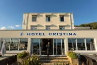 Hotel Cristina Các khách sạn ở 
