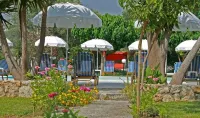 Pythos Studios Hotels in Kokolata Argostoliou