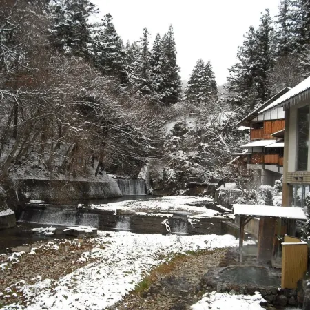Shima Tamura
