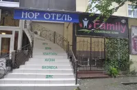 Nord Hotel