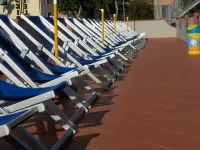 Hotel Il Boschetto Hotels in Pistoia