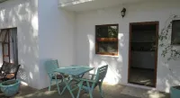 Haus Victoria Self Catering Cottages
