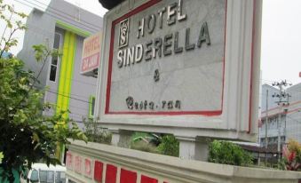 Hotel Sinderella