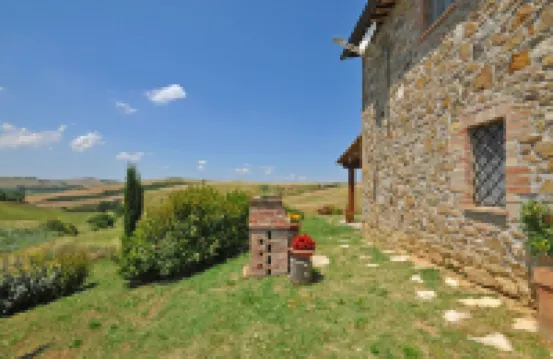 カステルムツィオ