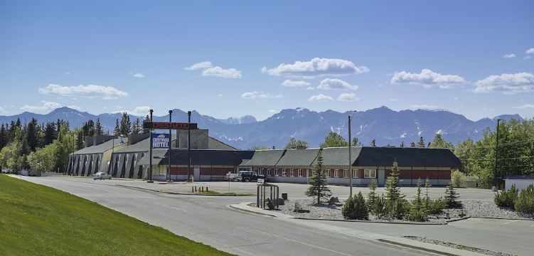 4. 크레스트우드 호..