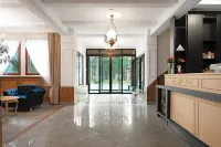 Grand Chotowa Hotel Spa & Resort - 3 星級