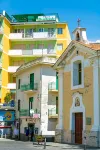 Hotel Baia Verde Hotels near Parco Paradiso