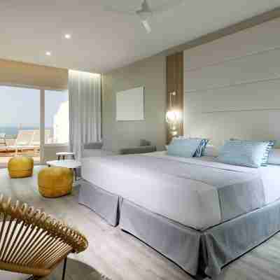 Hotel Benalma Costa del Sol Rooms