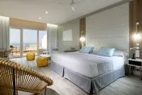 Hotel Benalma Costa del Sol