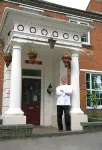 The Pytchley Inn Hotels in West Haddon