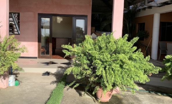 Black Pearl Inn - Housity