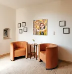 Hotel Markgraf Hotel a Stockerau