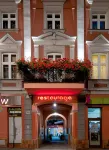 Hotel Awo Hotels in Gniezno