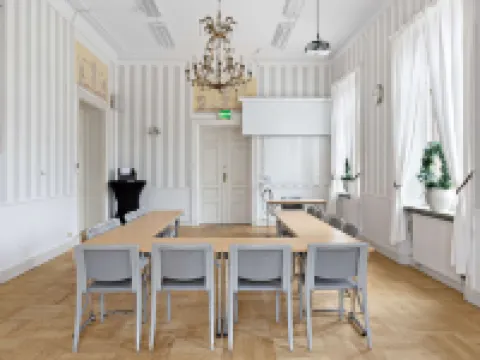 Nora Stadshotell, Sure Hotel Collection by Best Western Hotels in Nora