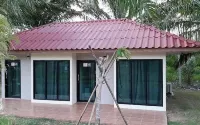 Payabangsa Resort Hoteles en Satun