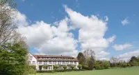 Das Seela Braunschweig Hotels in Konigslutter am Elm