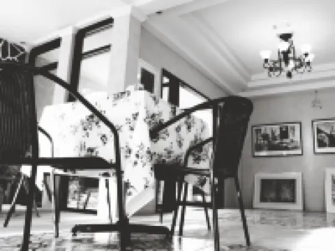 ザ カステッロ リゾート ラン島のホテル