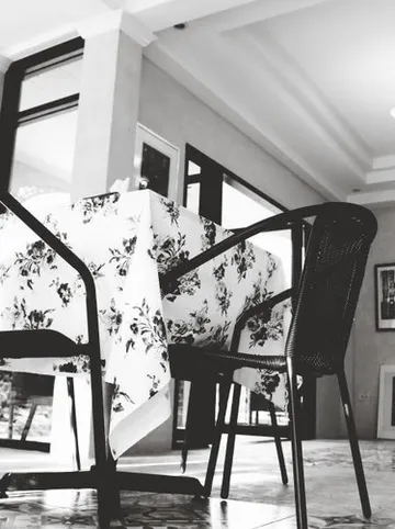 รูปภาพของเดอะคาสเทลโล่ รีสอร์ท