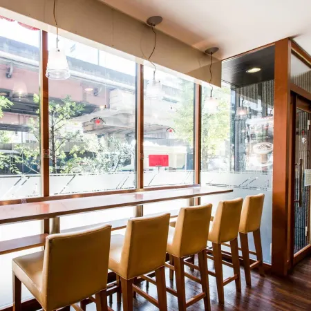 Hotel Sardonyx Ueno