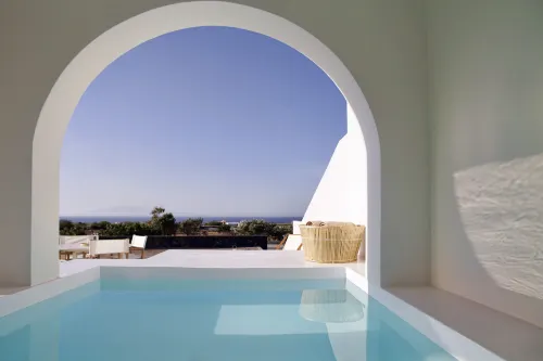 Vino Houses -  case vacanza in affitto