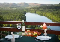 The Riverhouse Các khách sạn ở Coron