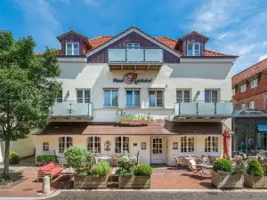 Romantik Hotel Reichshof