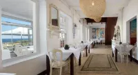Misty Waves Boutique Hotel