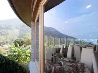Hotel Gallo Nero - Pet friendly