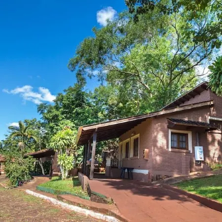 Pirayu Hotel & Resort