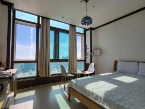 Boryeong (Daecheon) Ocean Stay