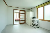 Donghae Sky Sea Pension