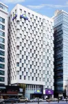 Days Hotel by Wyndham Seoul Myeongdong Hotels near Myeong-dong