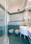 Hotel Palm Beach