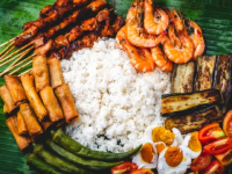 홀리데이 인 도하 - 더 비즈니스 파크 바이 IHG 도하 호텔