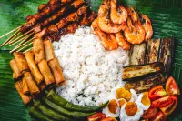 Holiday Inn DOHA - THE BUSINESS PARK by IHG