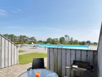 "Valio" - 6km from the Sea - Pools