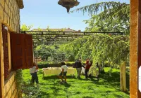 Boustany Guest House - Hostel Hotels near Barouk ATV