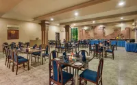Lion Lords Inn Rajula