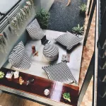 สลีปปิ้ง พิลส์ อ่าวนาง กระบี่ - โฮสเทล