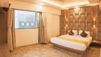 Hotel Surya Prakash Chembur Hotels in Chembur