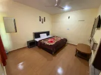 Happy Stay Home Stay