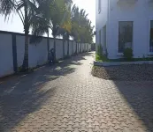 Daffodil Inn Hotels in Nagapattinam