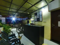 Shaleen Elegance Homestay Near Nakki Lake โรงแรมในเมาท์ อาบู