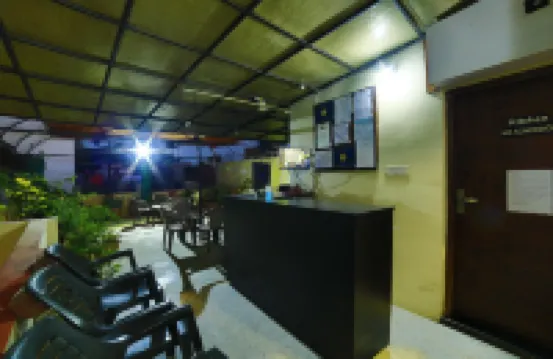 Shaleen Elegance Homestay Near Nakki Lake