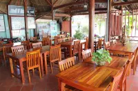 Duy An Guest House - Pensions